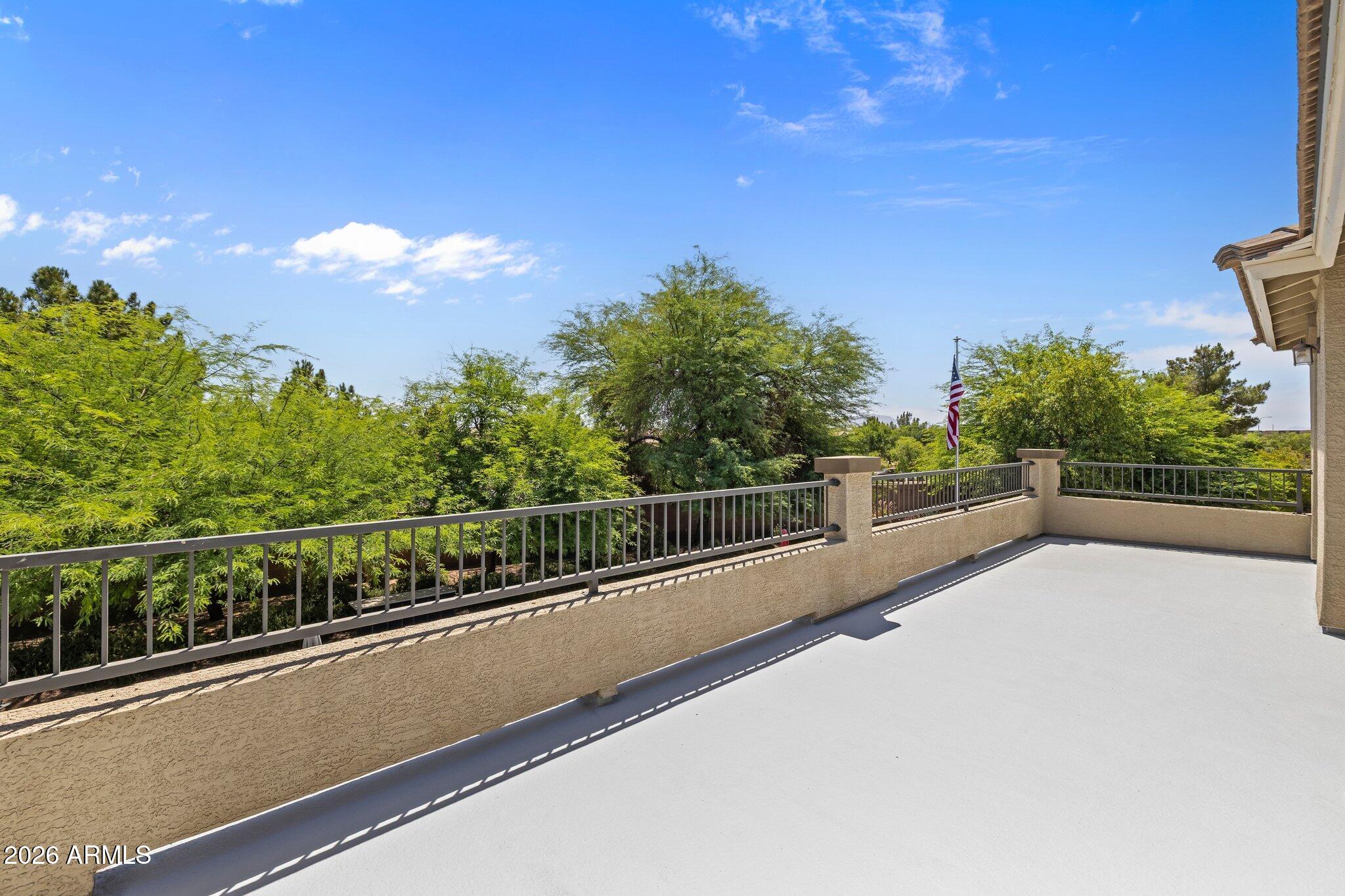 4523 S GOLD Court