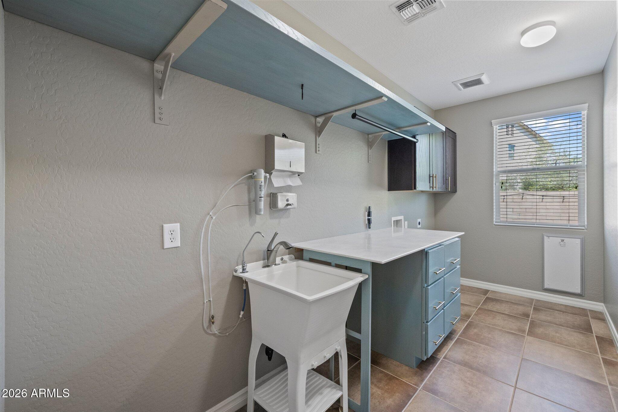 4523 S GOLD Court