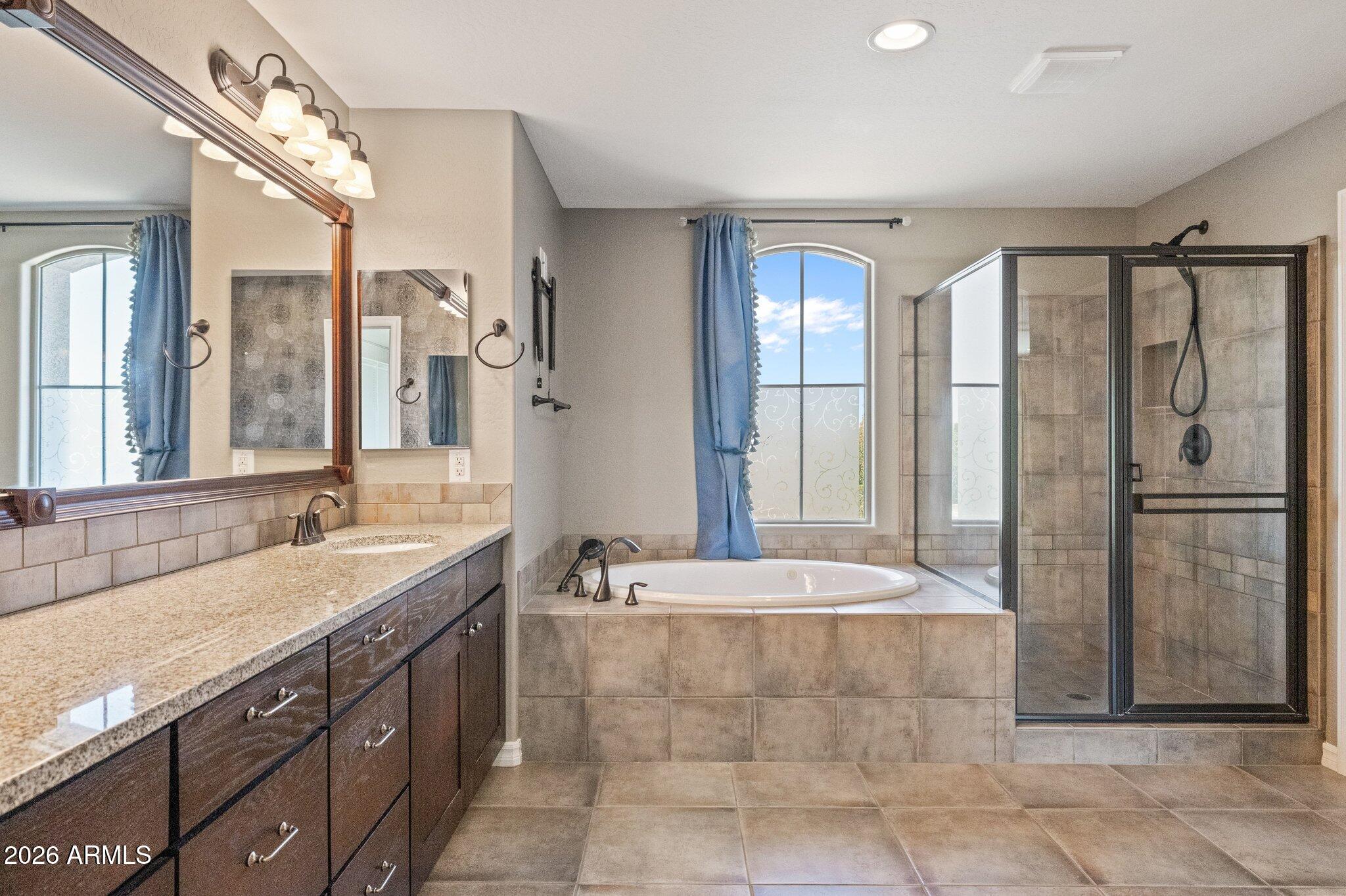 4523 S GOLD Court