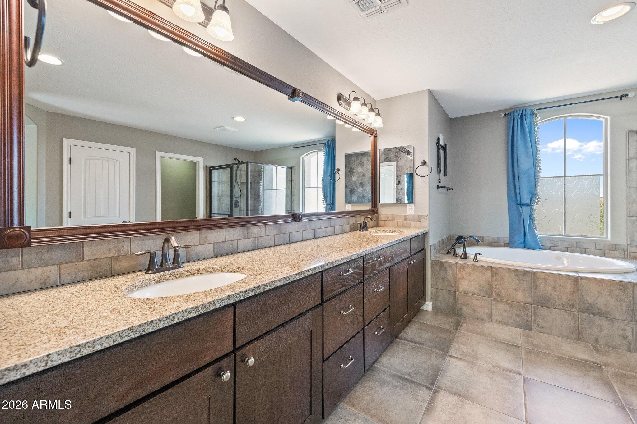4523 S GOLD Court