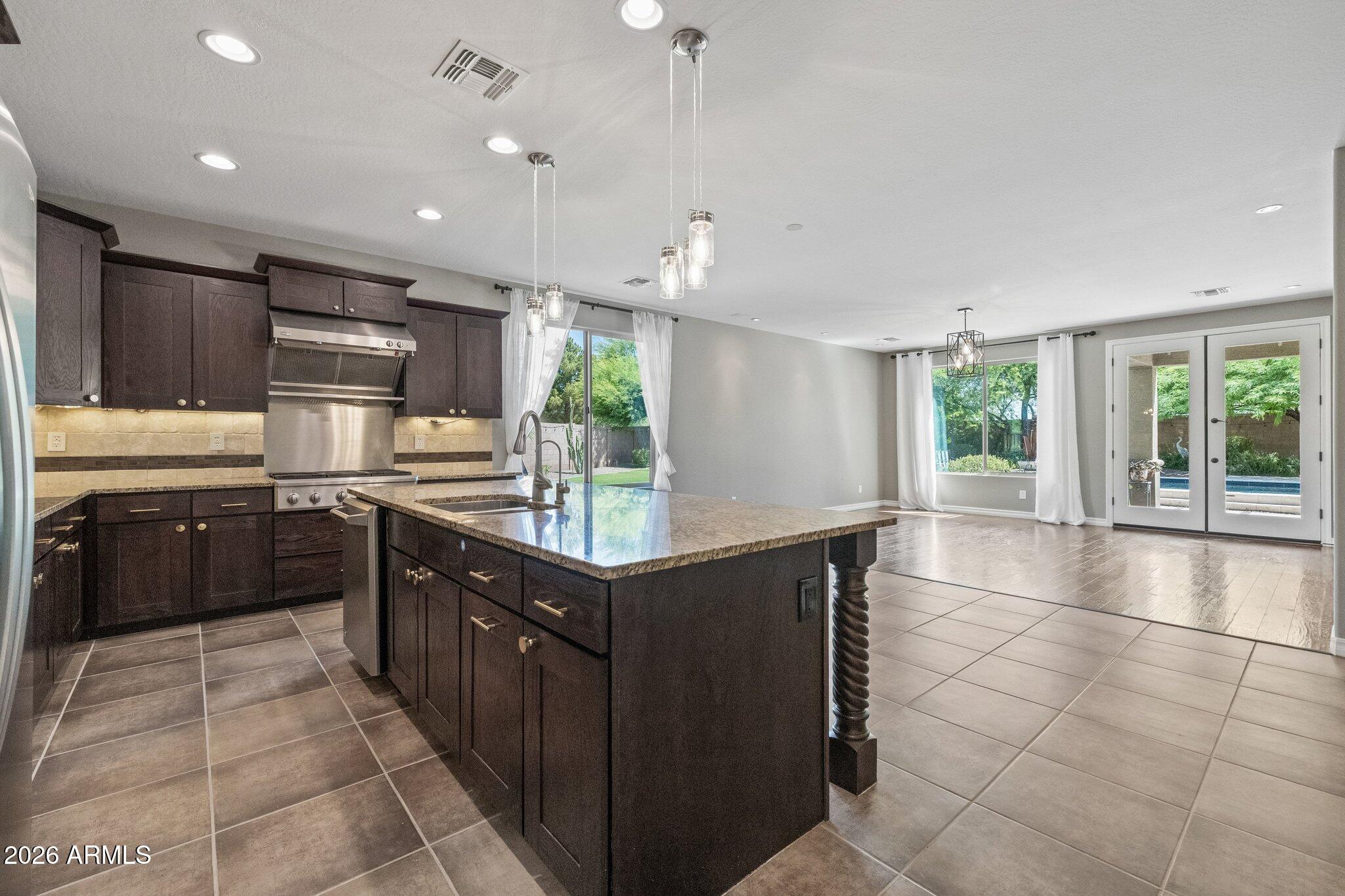 4523 S GOLD Court