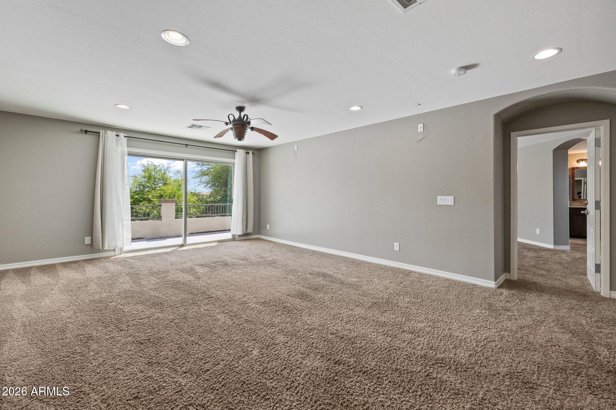 4523 S GOLD Court