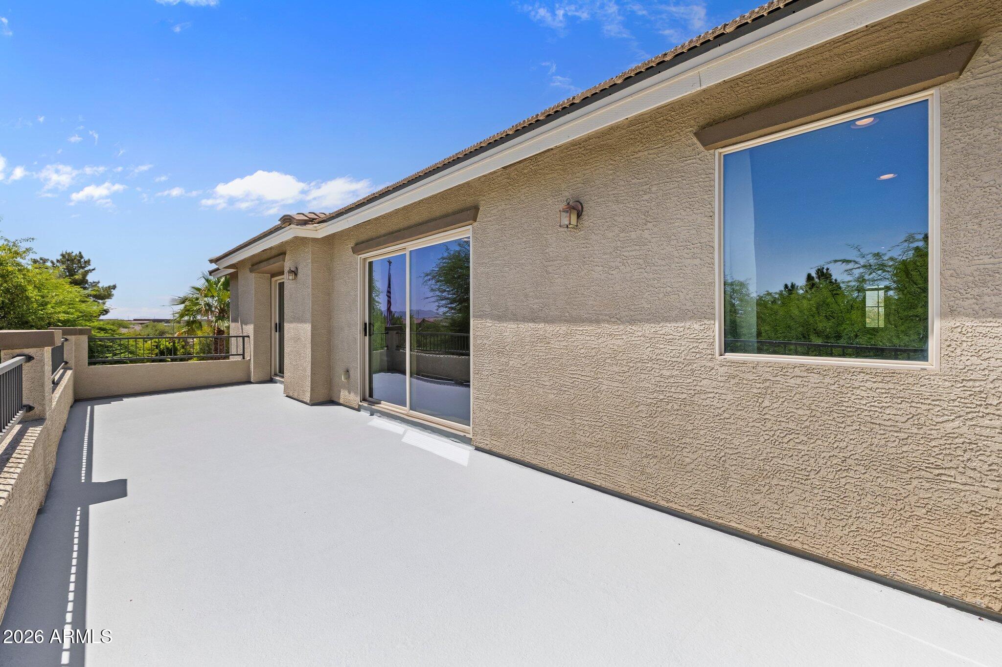 4523 S GOLD Court