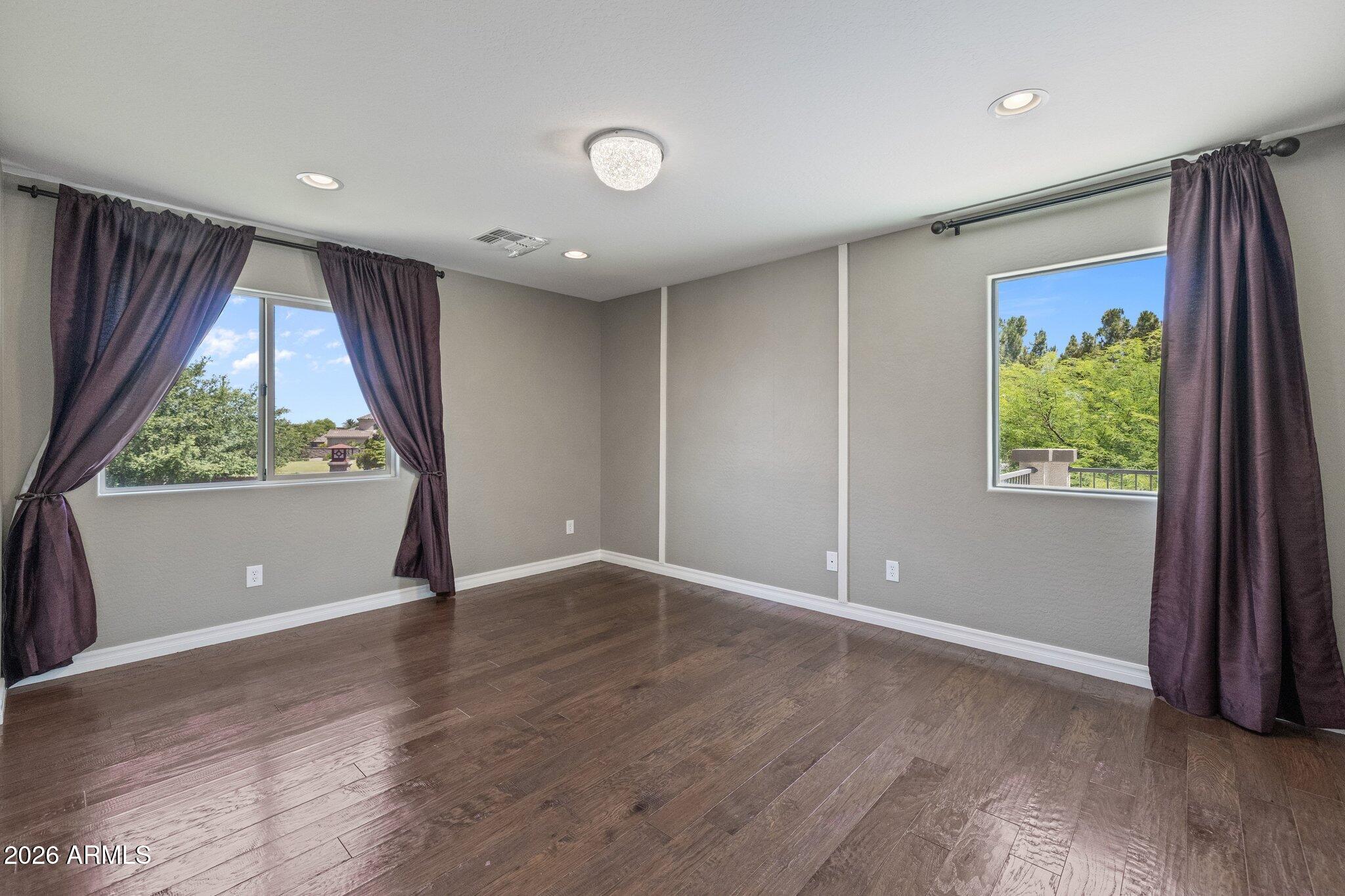 4523 S GOLD Court