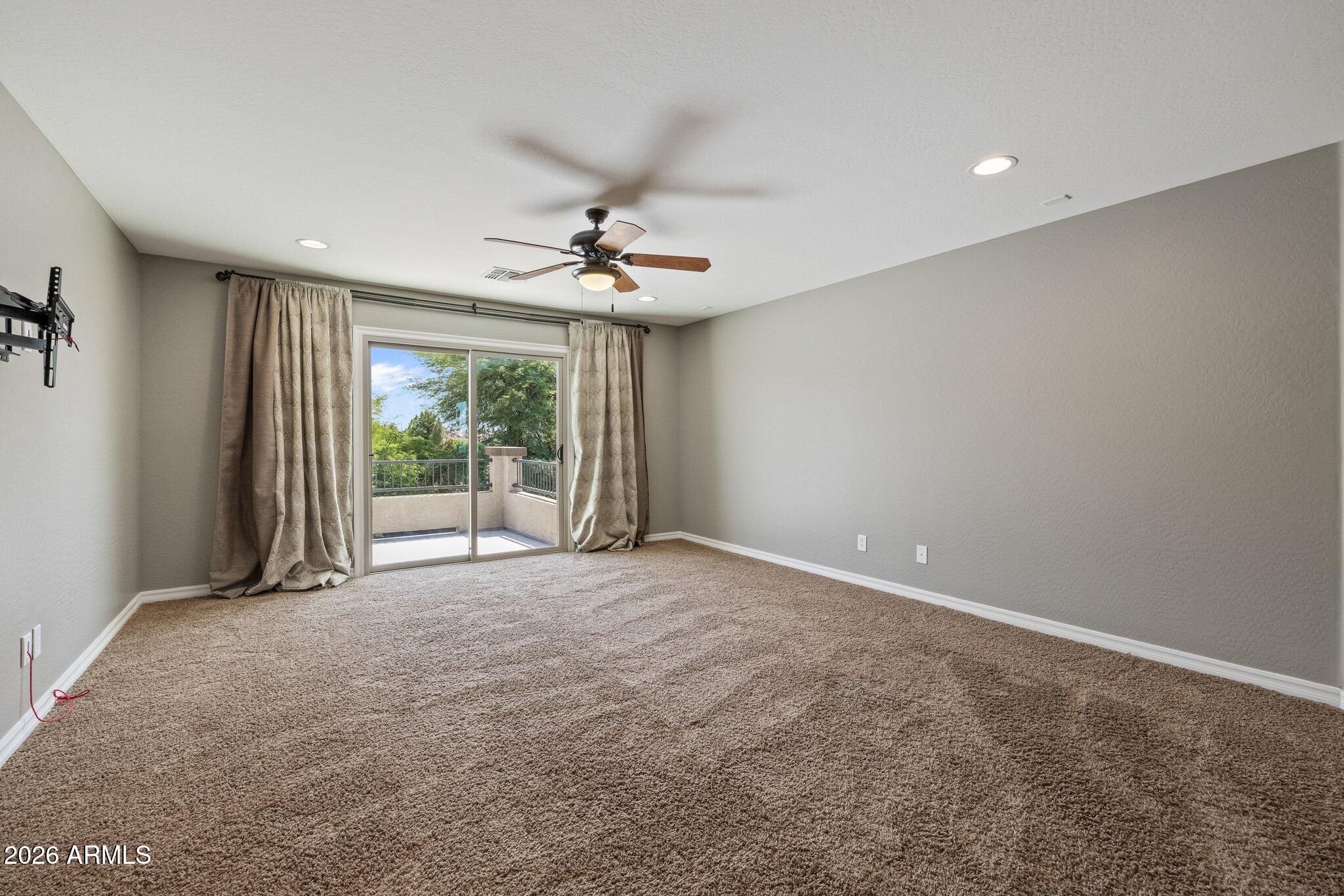 4523 S GOLD Court