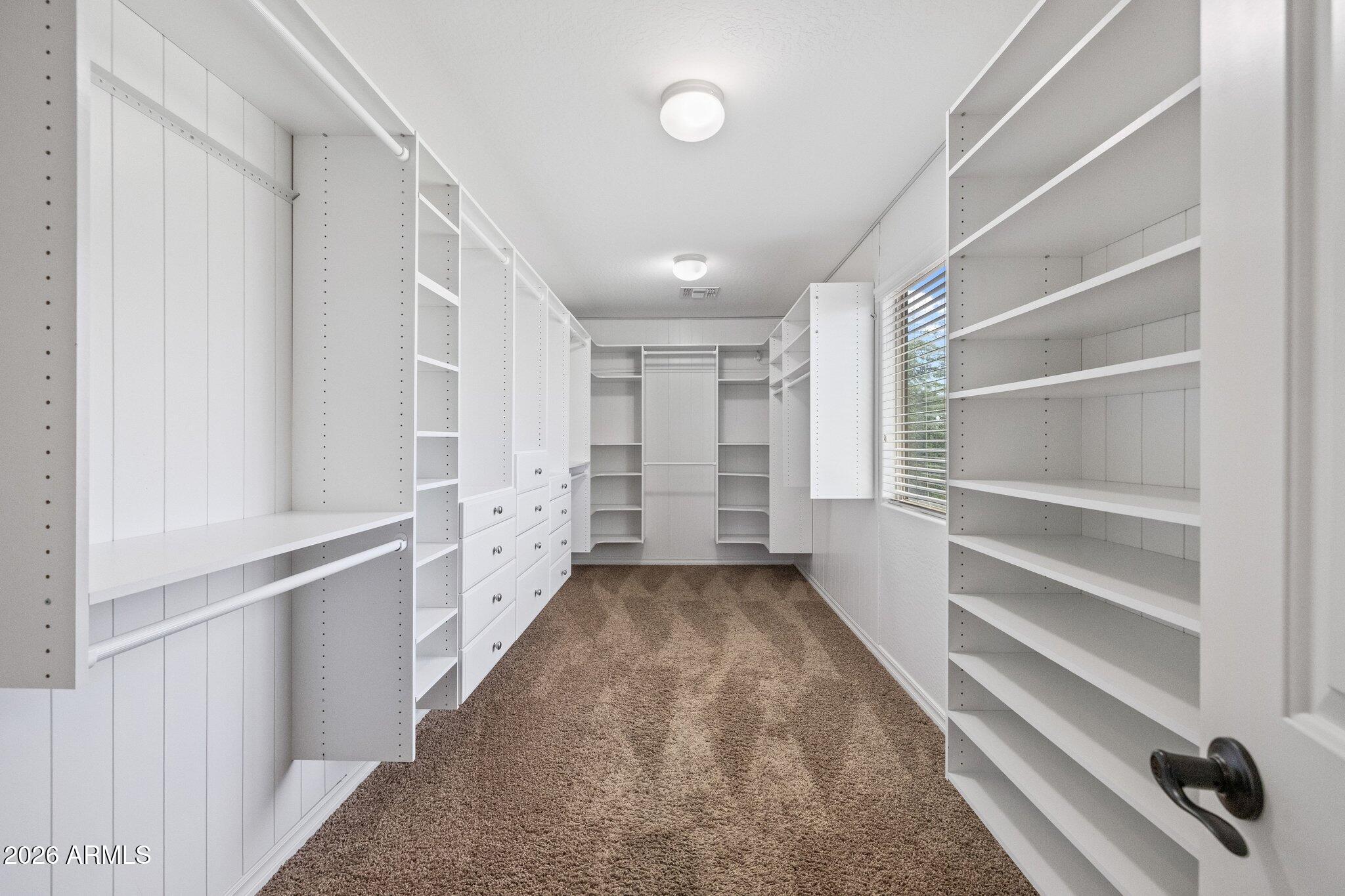 4523 S GOLD Court