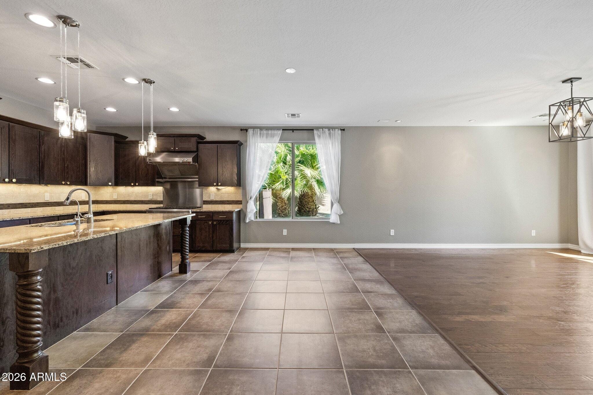 4523 S GOLD Court