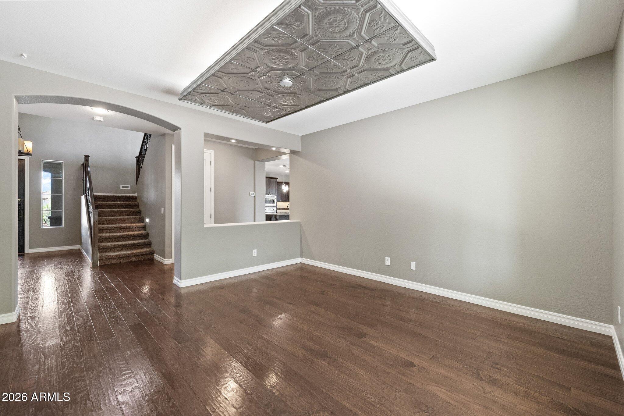 4523 S GOLD Court
