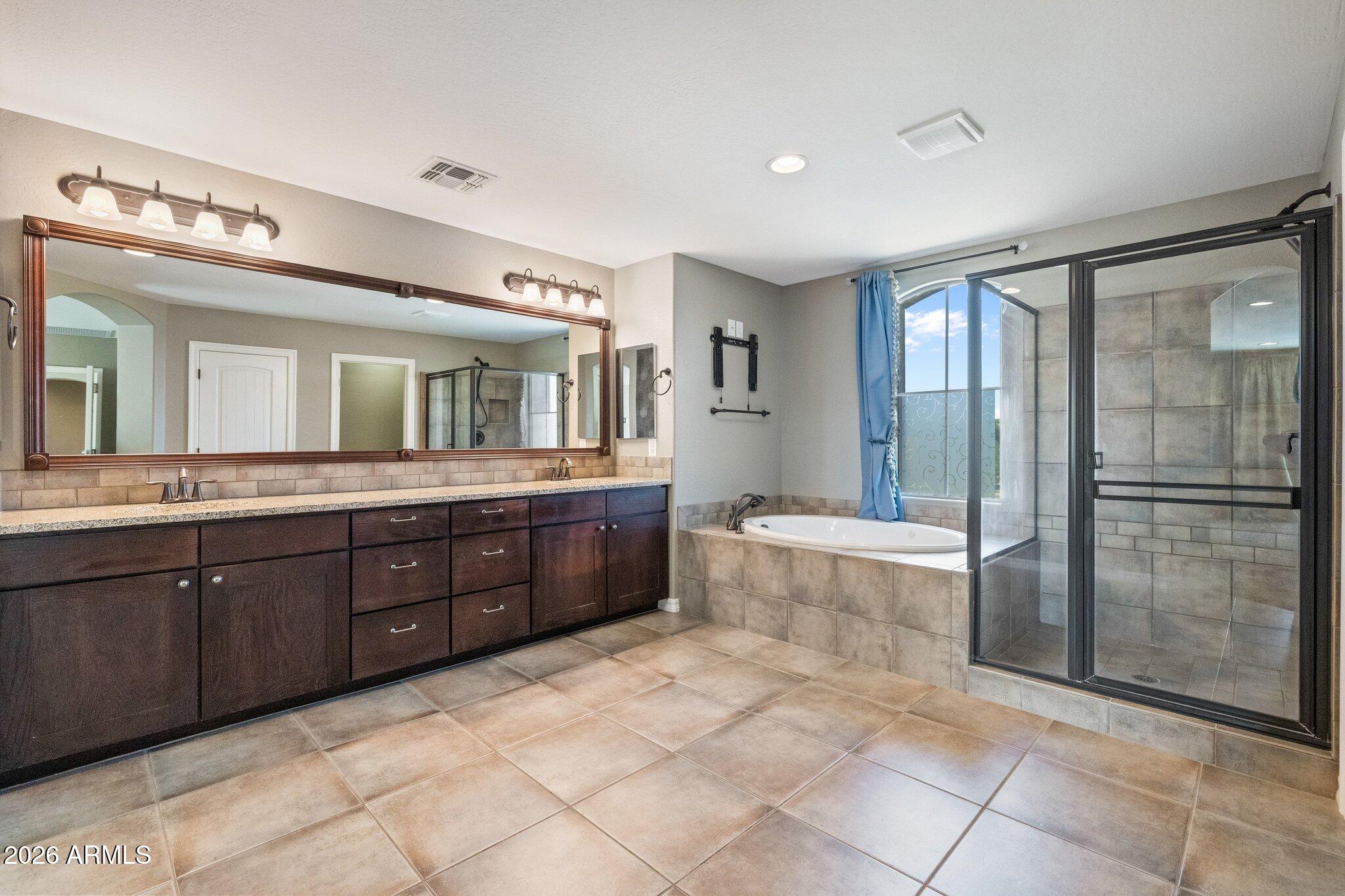 4523 S GOLD Court