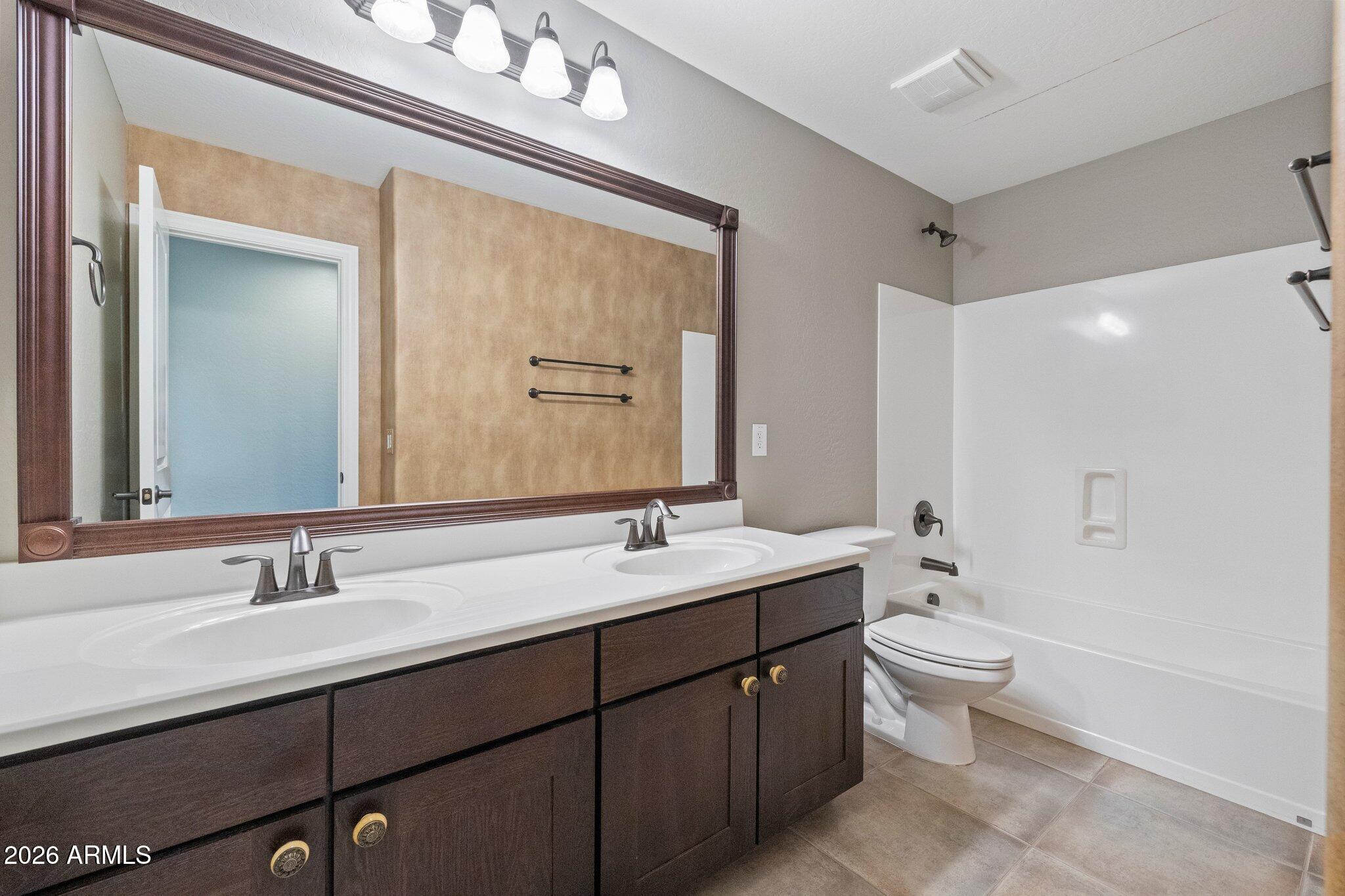 4523 S GOLD Court