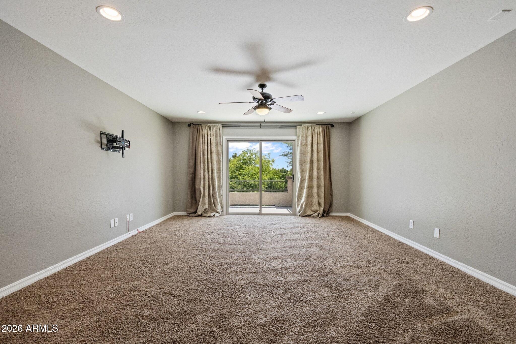 4523 S GOLD Court