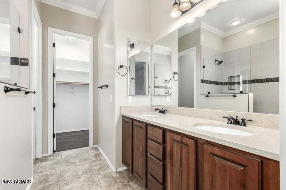 15369 W westview Drive