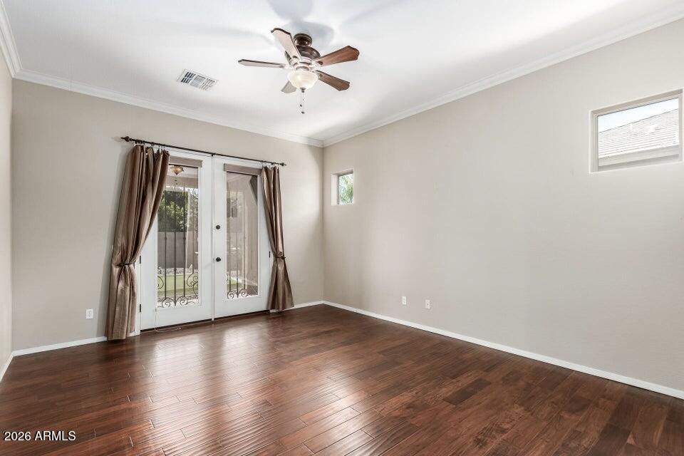 15369 W westview Drive