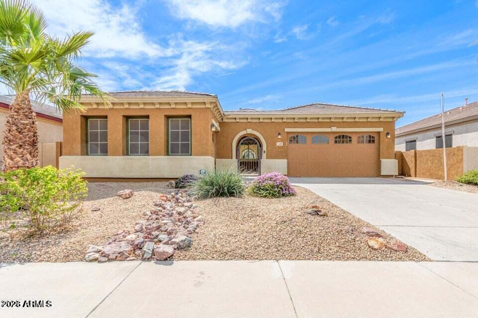 15369 W westview Drive