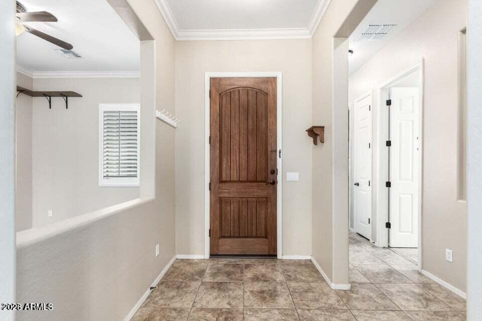 15369 W westview Drive