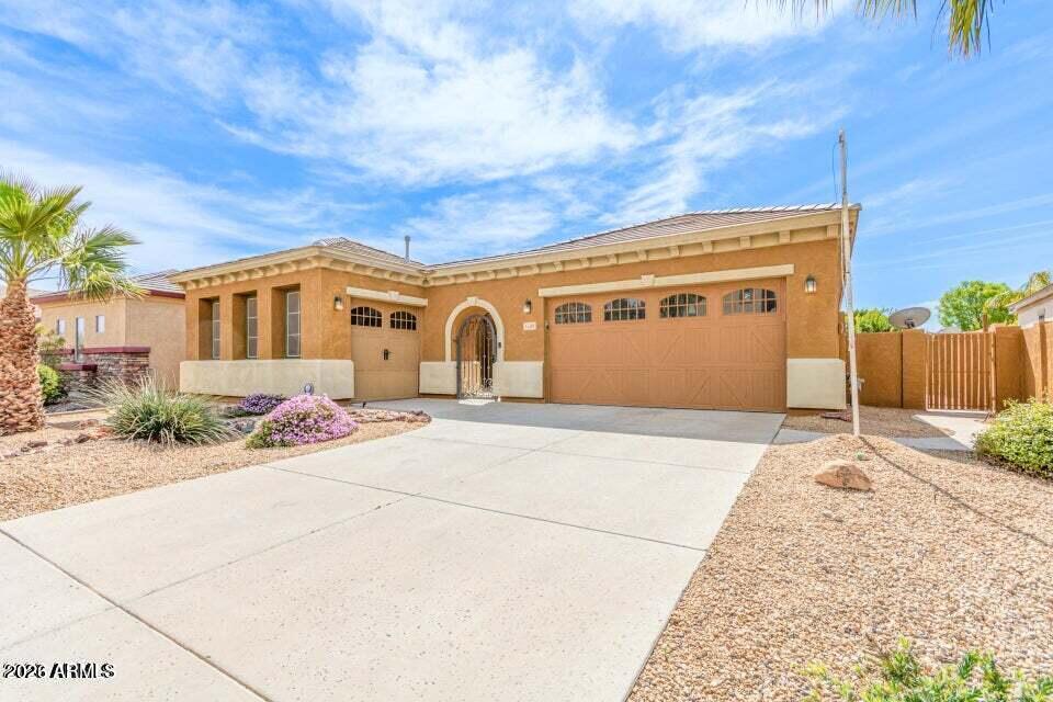 15369 W westview Drive