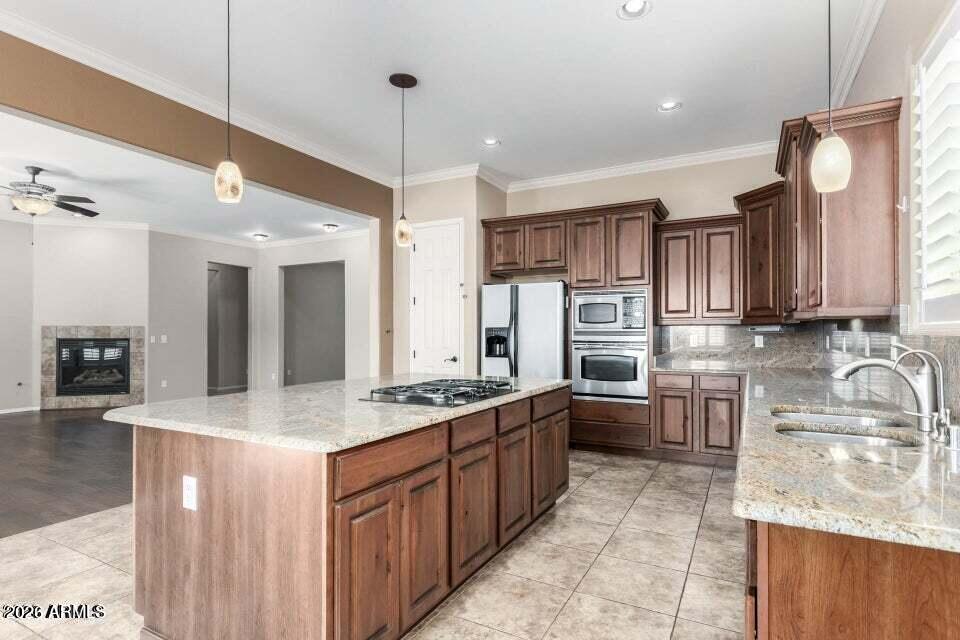 15369 W westview Drive