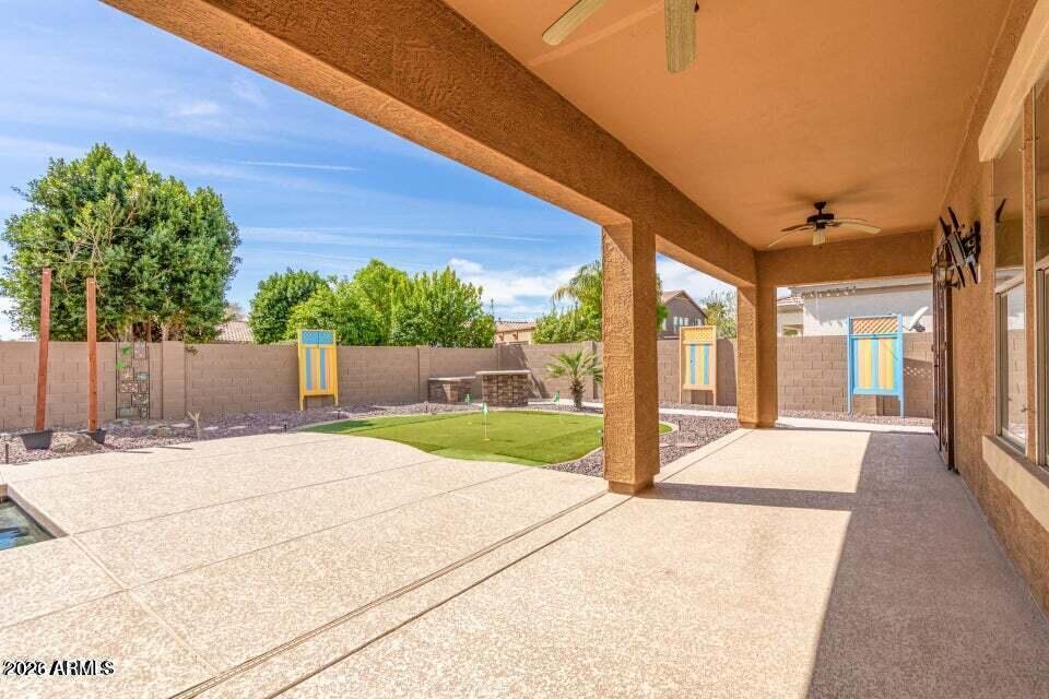 15369 W westview Drive