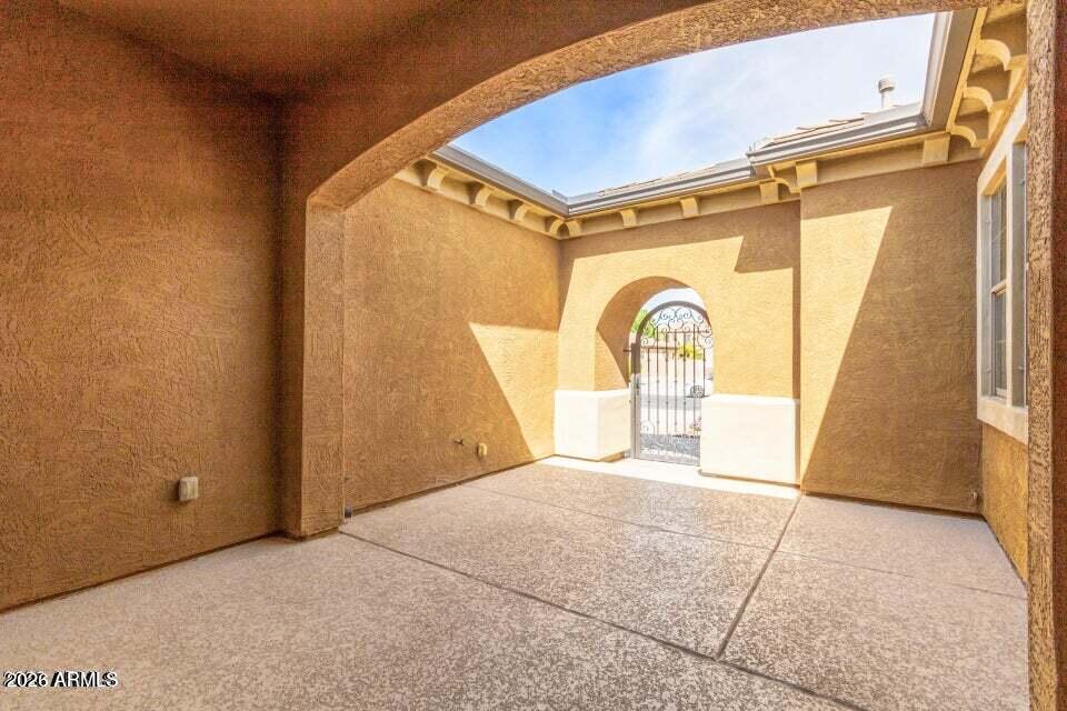 15369 W westview Drive