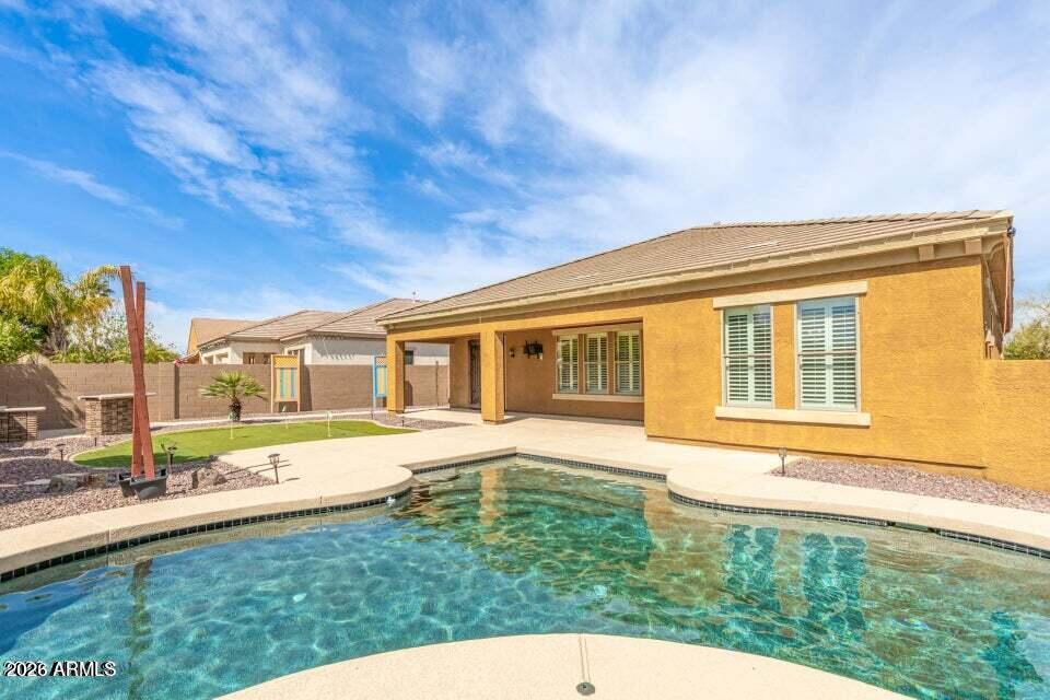 15369 W westview Drive