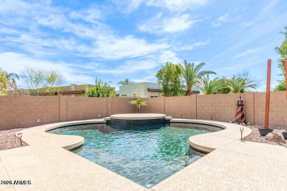 15369 W westview Drive
