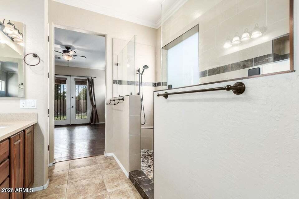 15369 W westview Drive