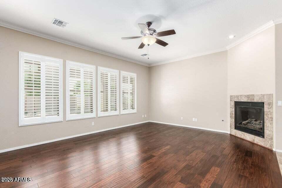 15369 W westview Drive