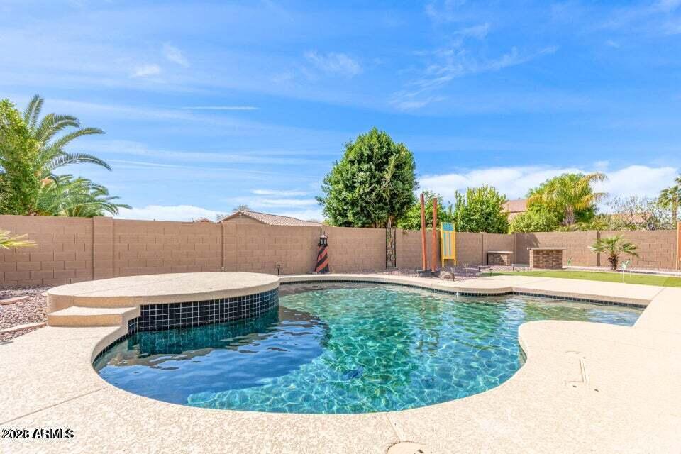 15369 W westview Drive