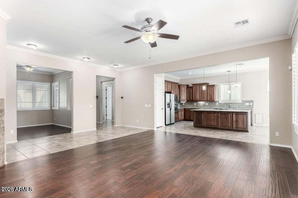15369 W westview Drive