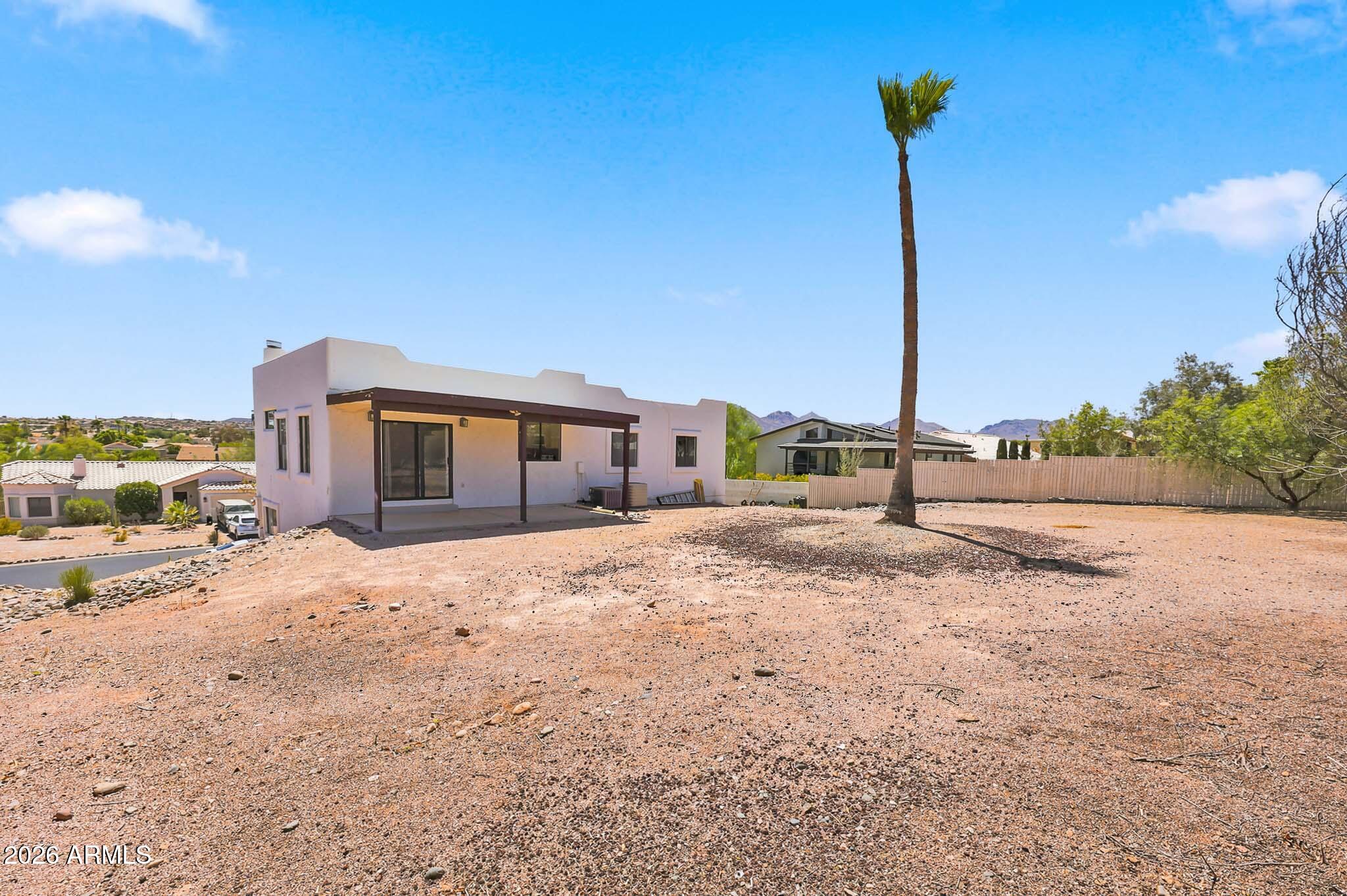 15013 N CALLE DEL PRADO
