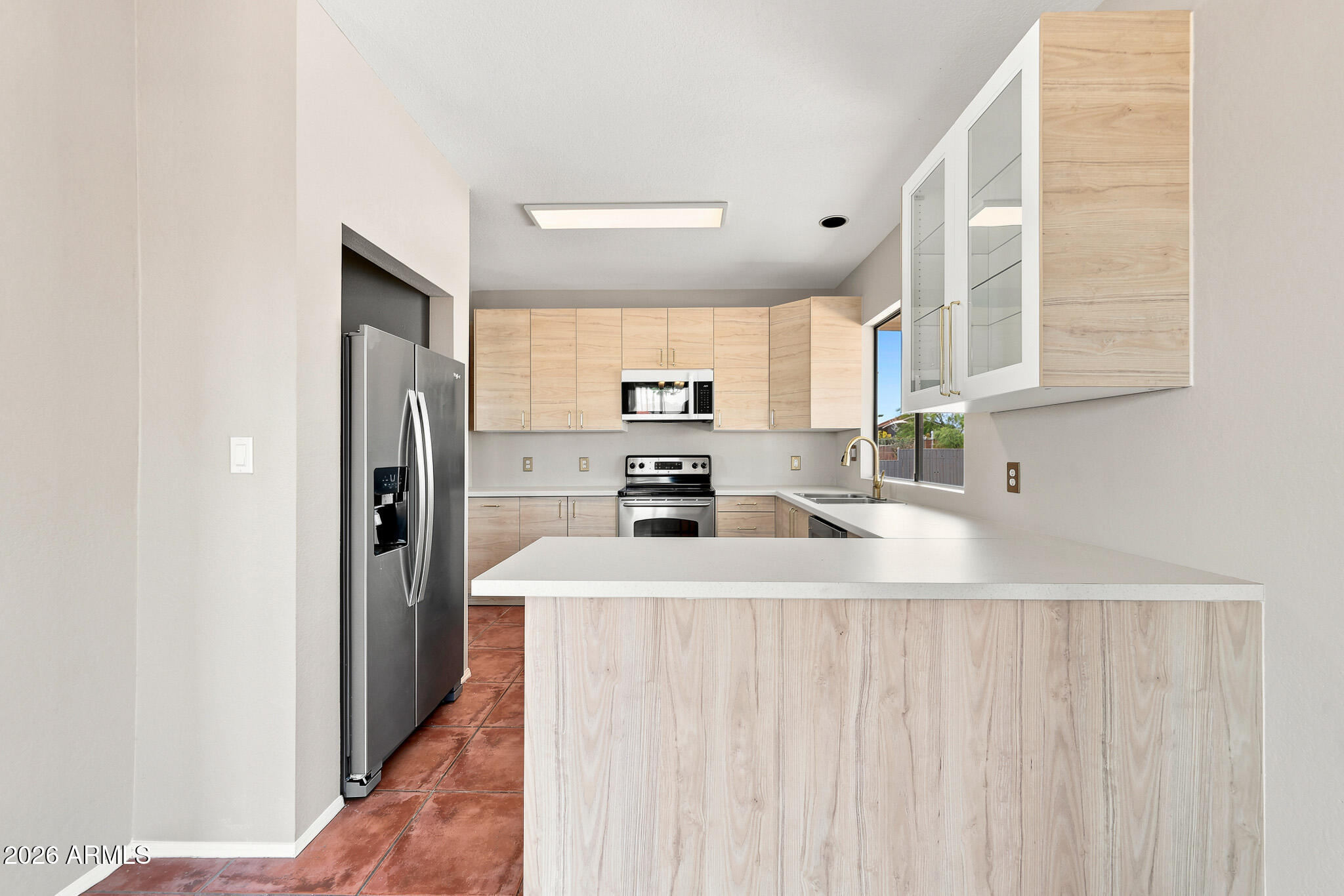 15013 N CALLE DEL PRADO