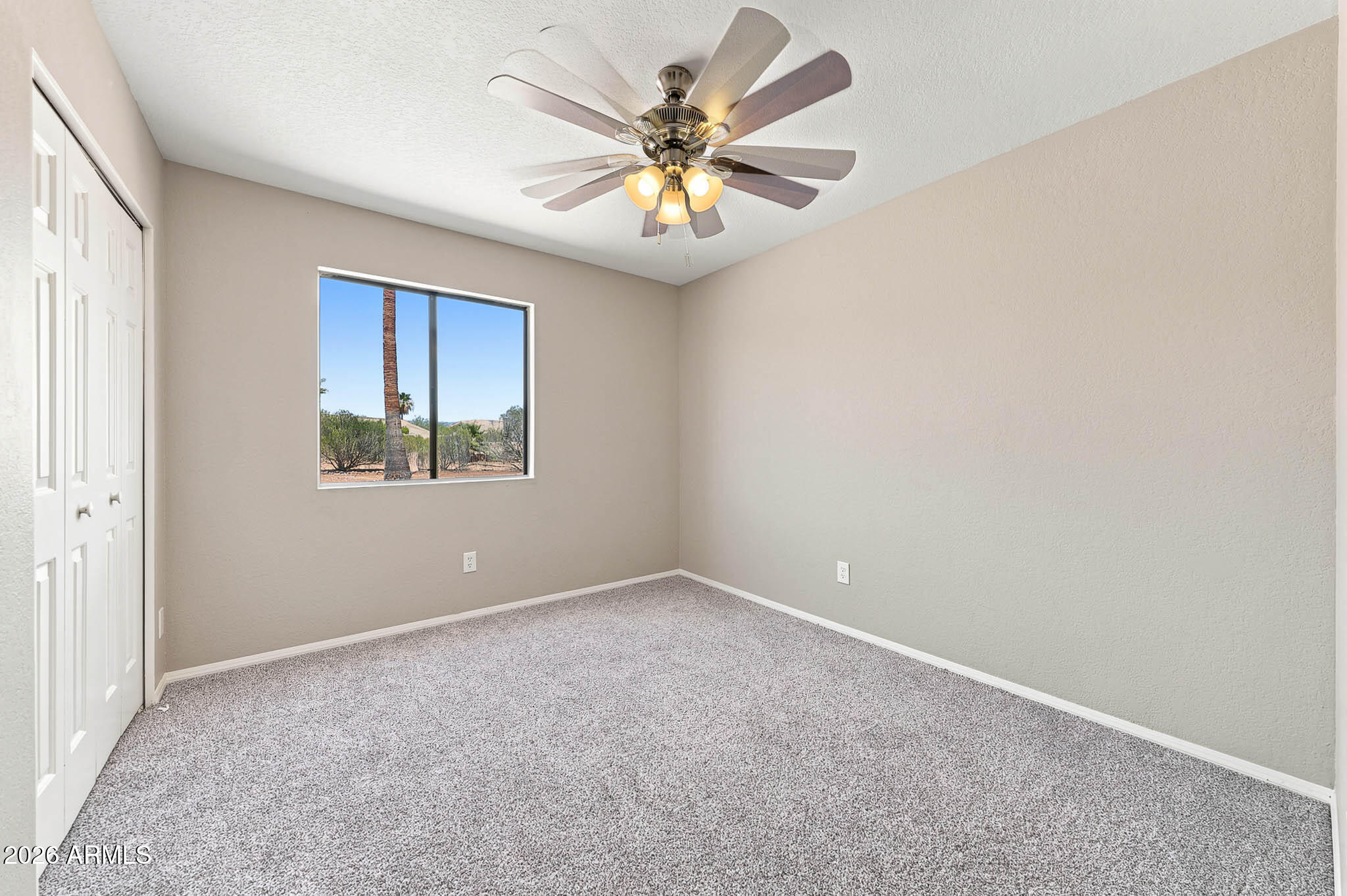 15013 N CALLE DEL PRADO