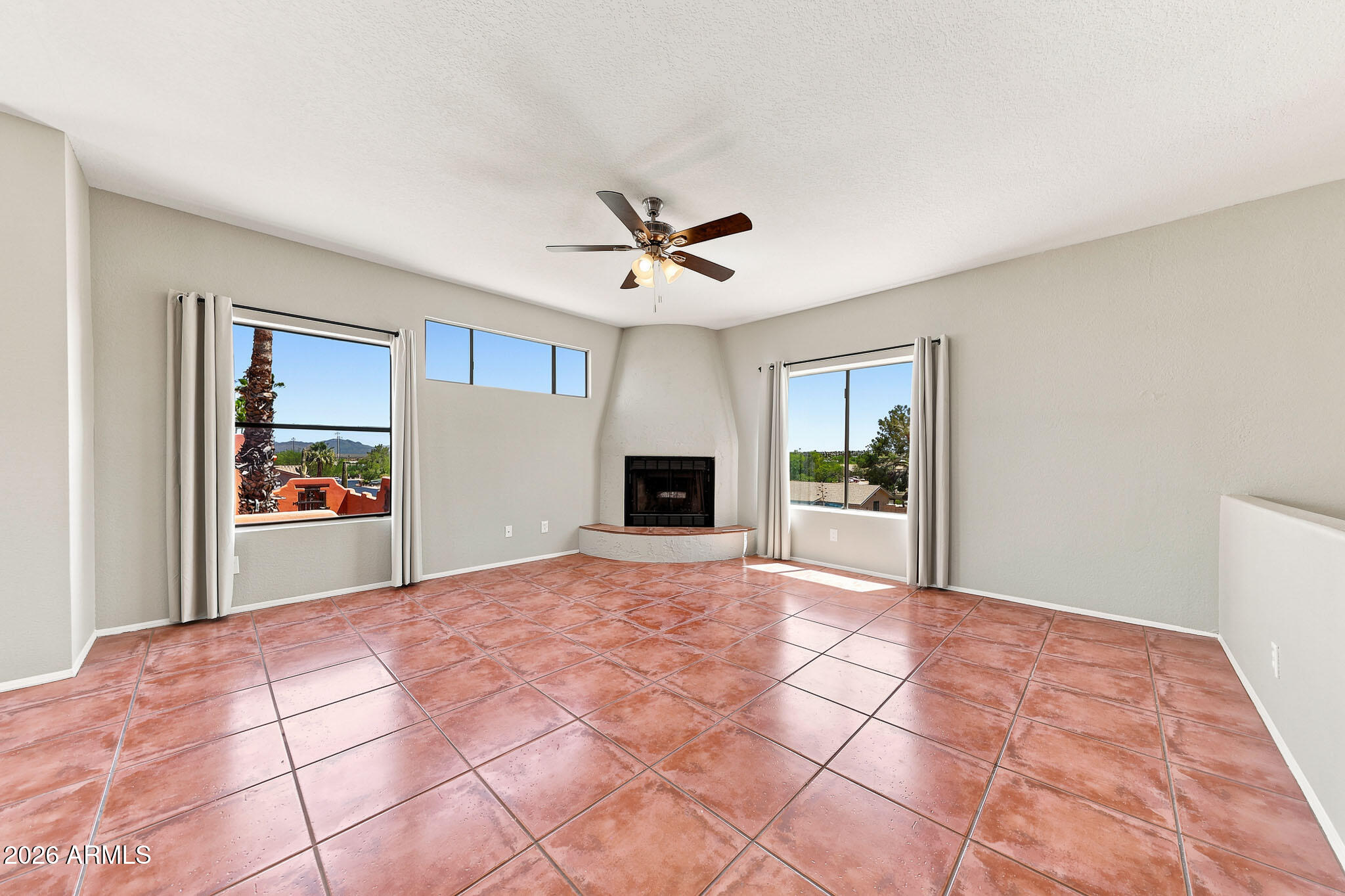 15013 N CALLE DEL PRADO