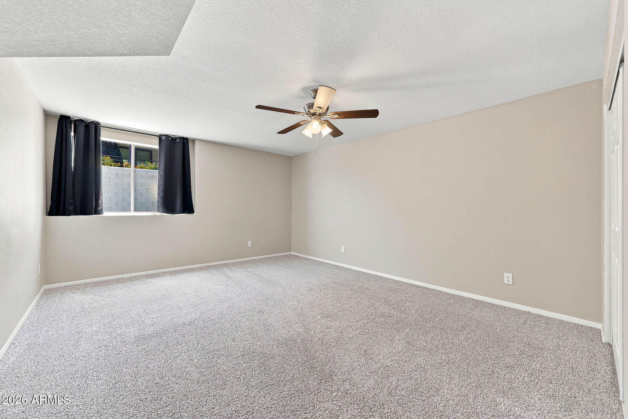 15013 N CALLE DEL PRADO