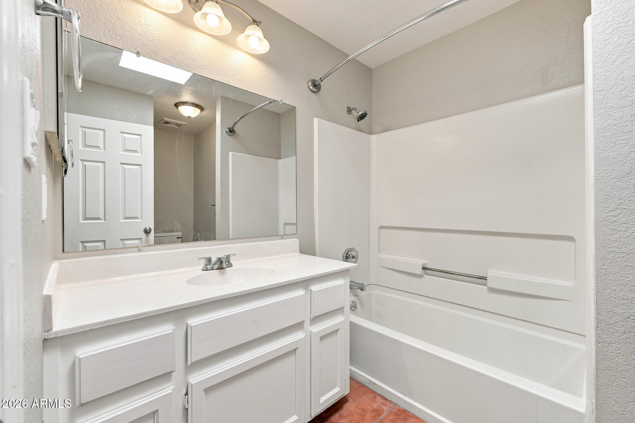 15013 N CALLE DEL PRADO