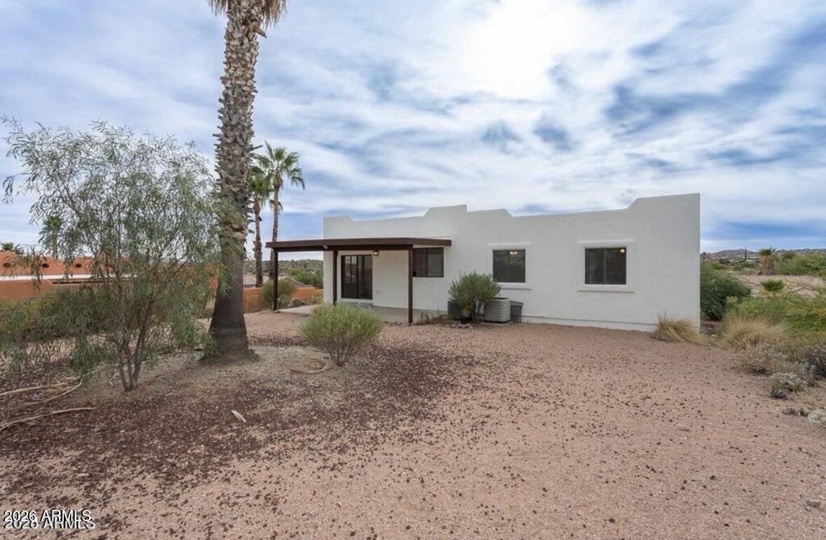 15013 N CALLE DEL PRADO