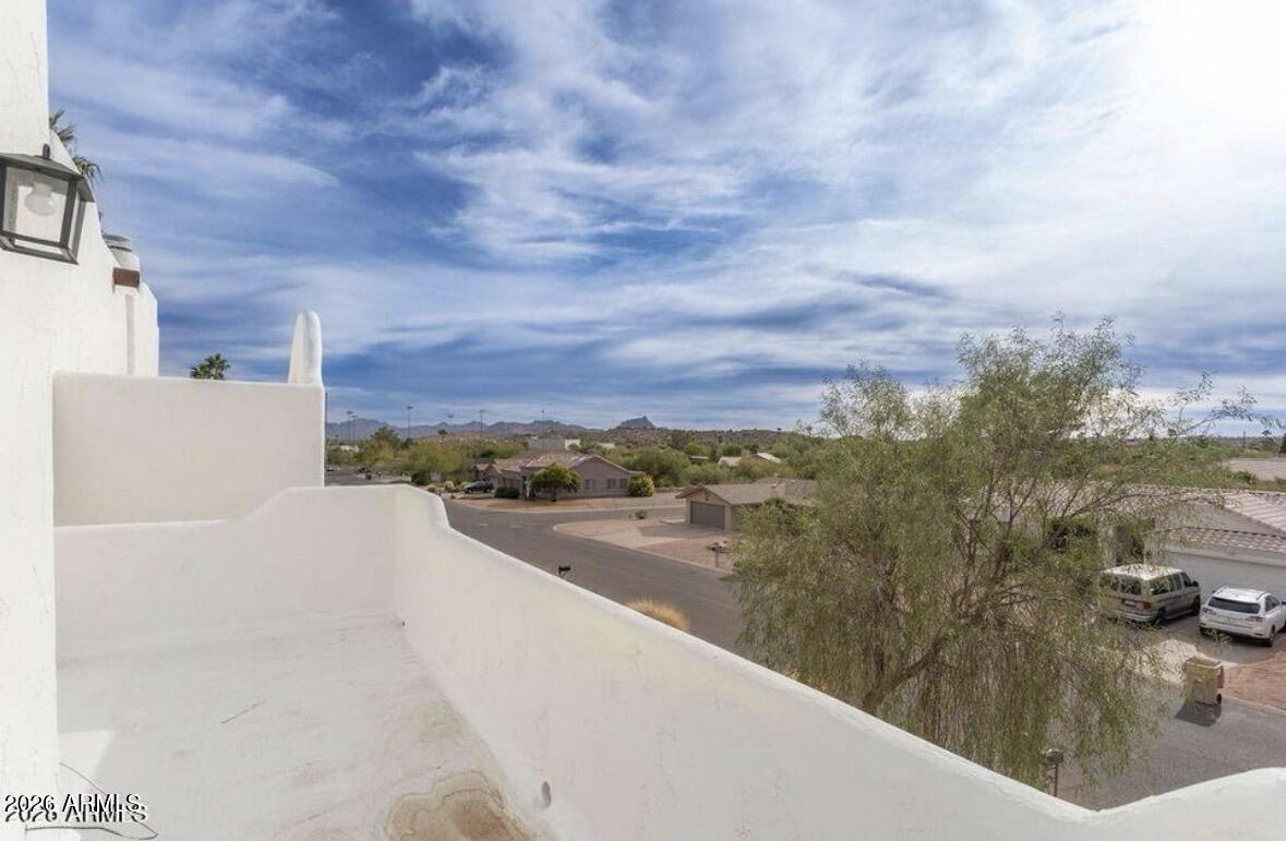 15013 N CALLE DEL PRADO