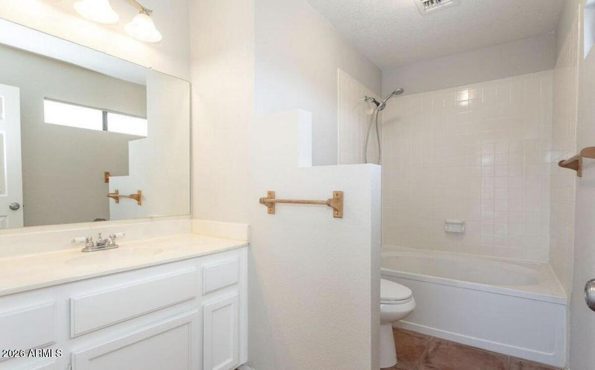 15013 N CALLE DEL PRADO