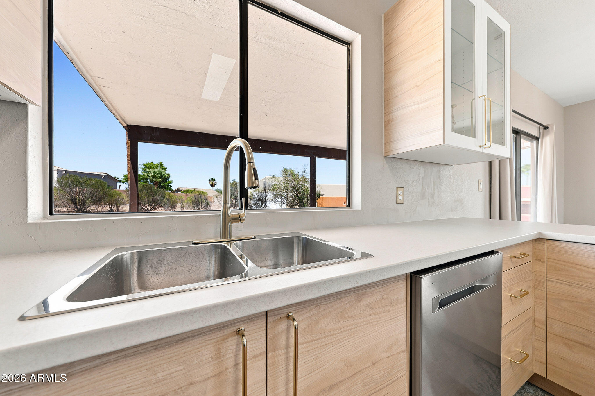 15013 N CALLE DEL PRADO