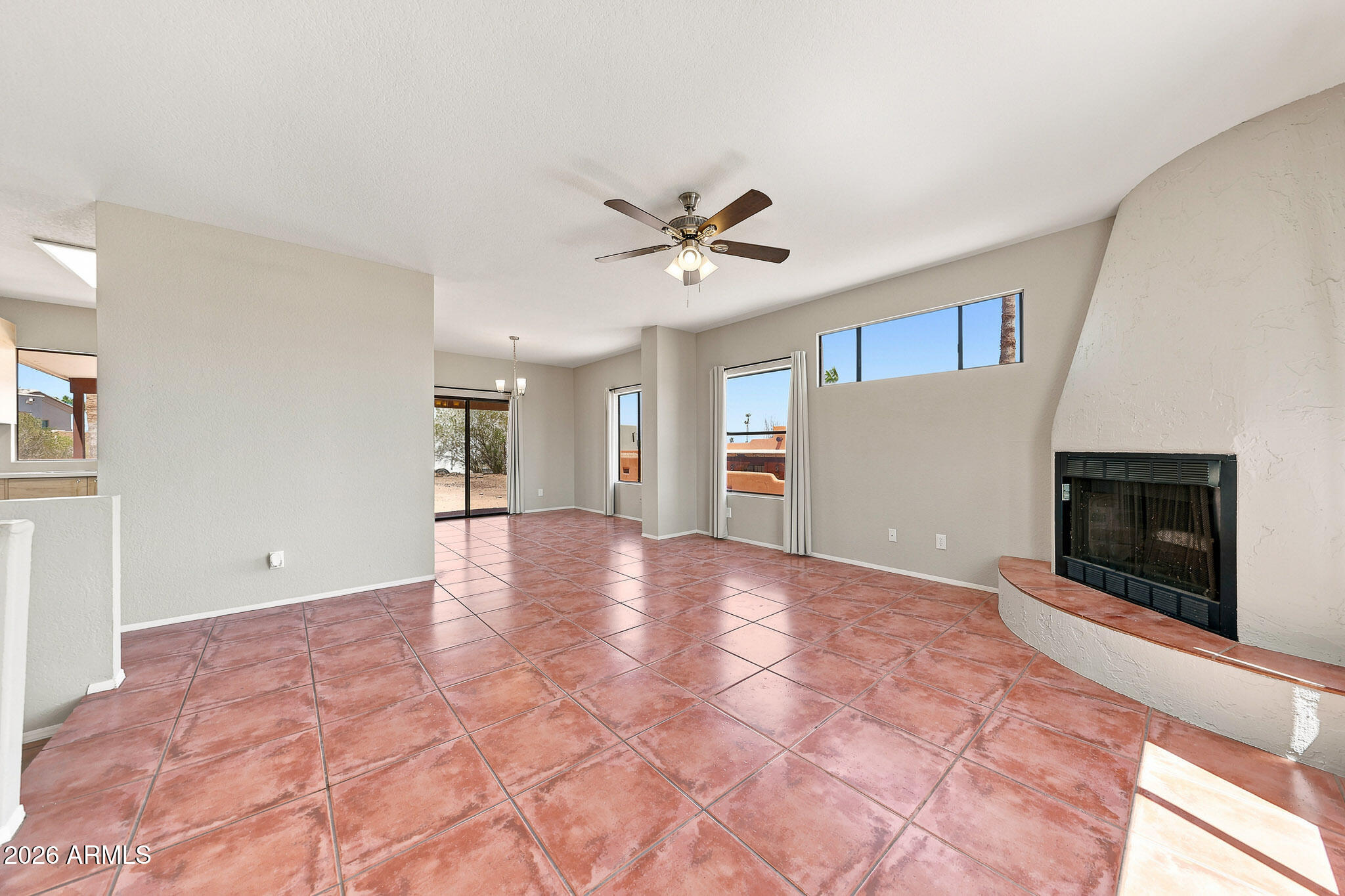 15013 N CALLE DEL PRADO