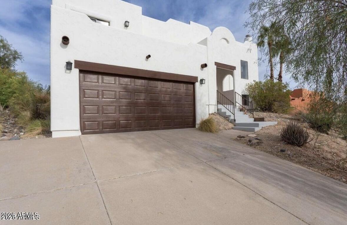 15013 N CALLE DEL PRADO