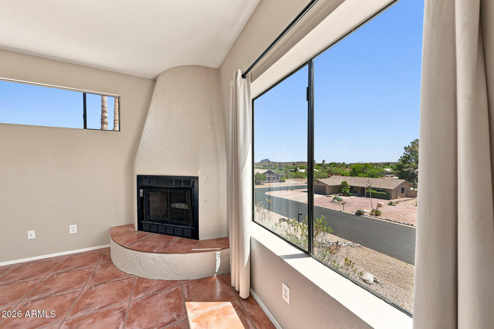 15013 N CALLE DEL PRADO