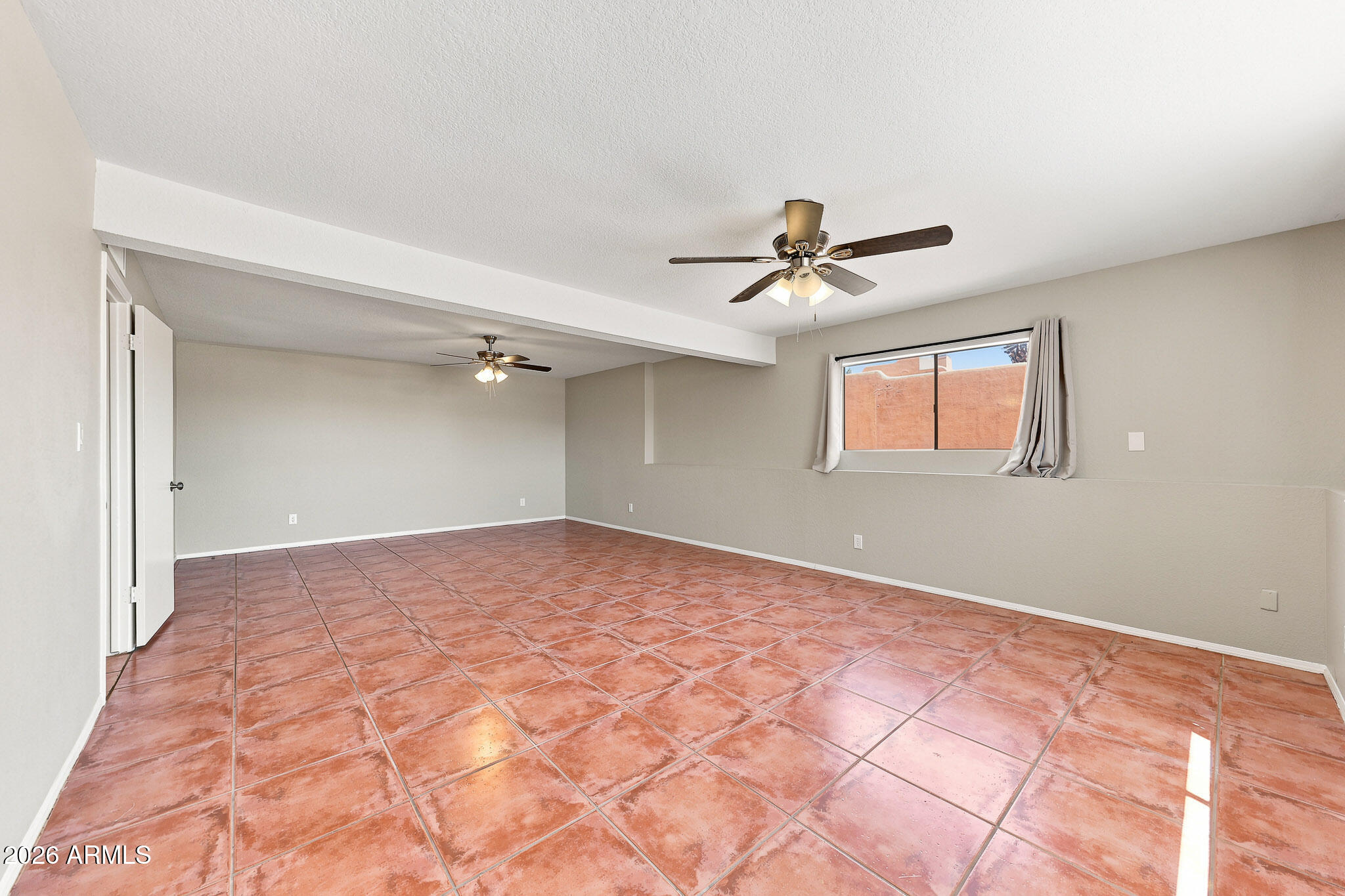 15013 N CALLE DEL PRADO