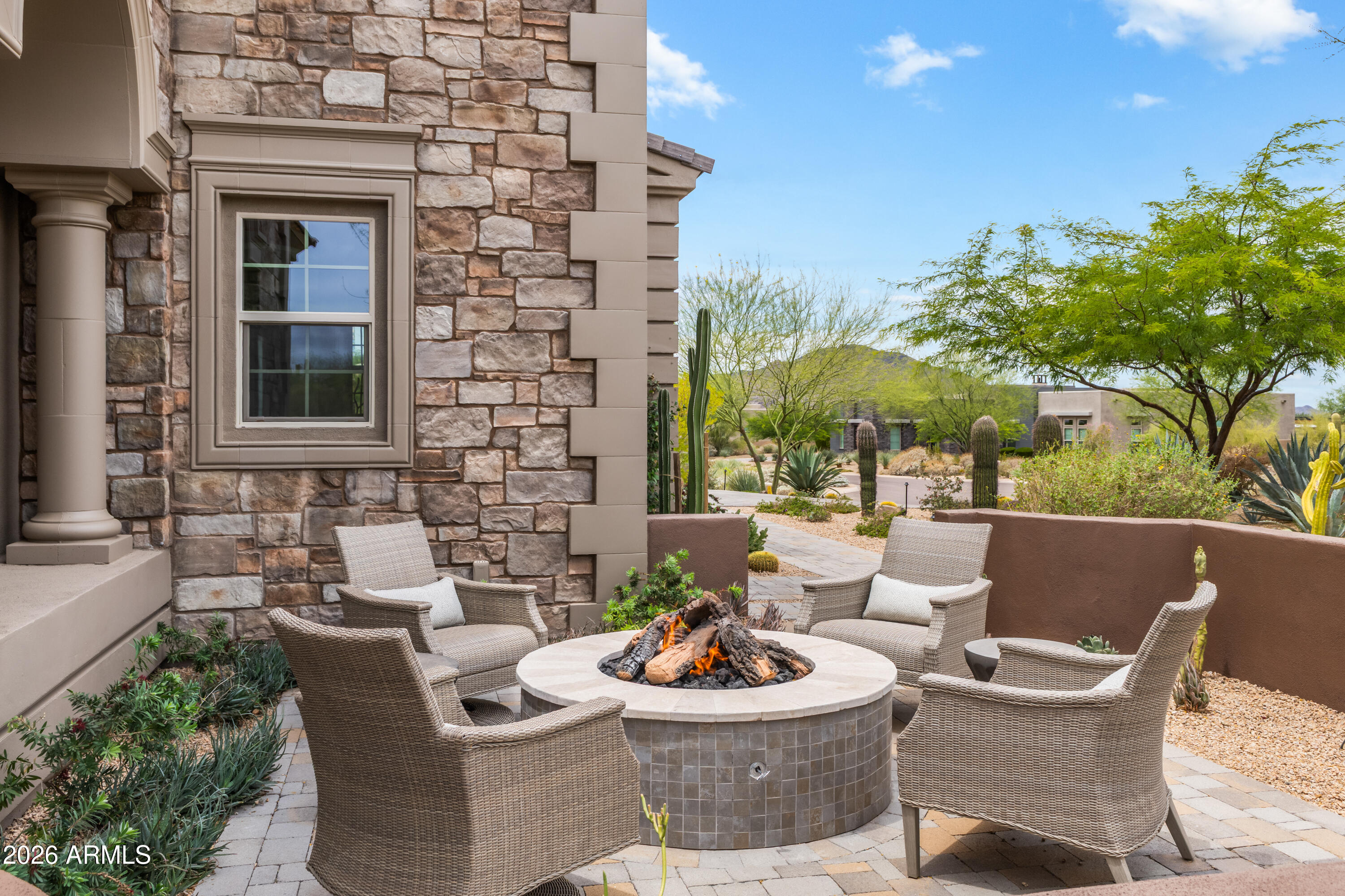 35715 N 85TH Street
