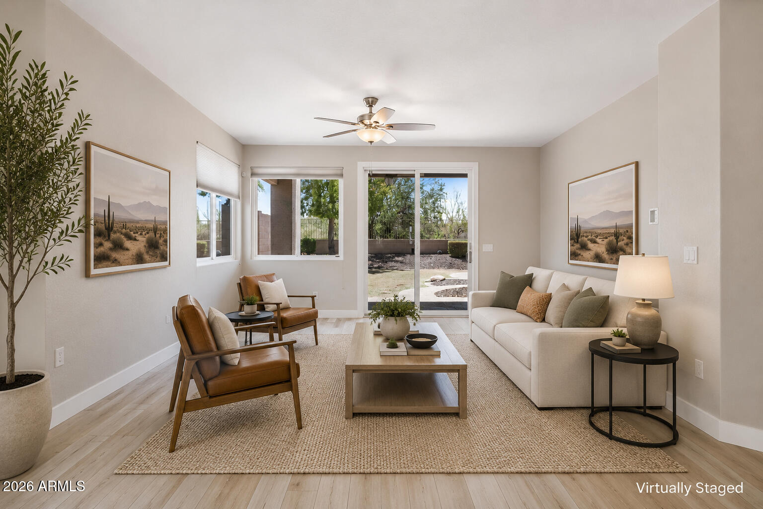 24931 N 74TH Place