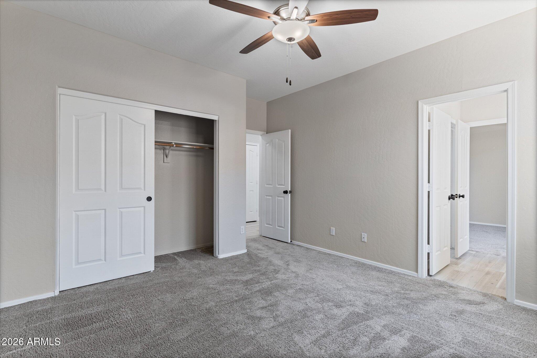 24931 N 74TH Place