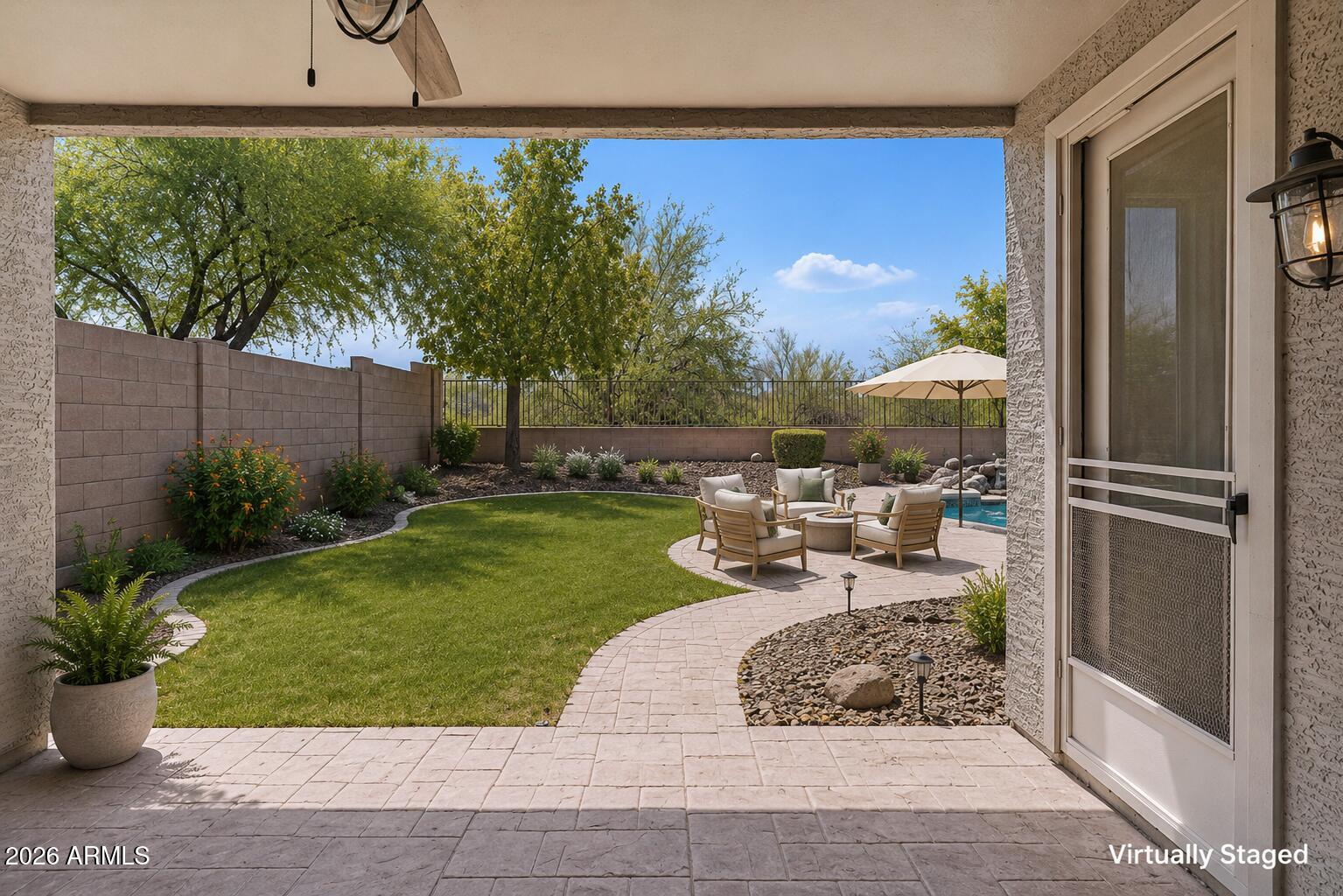 24931 N 74TH Place