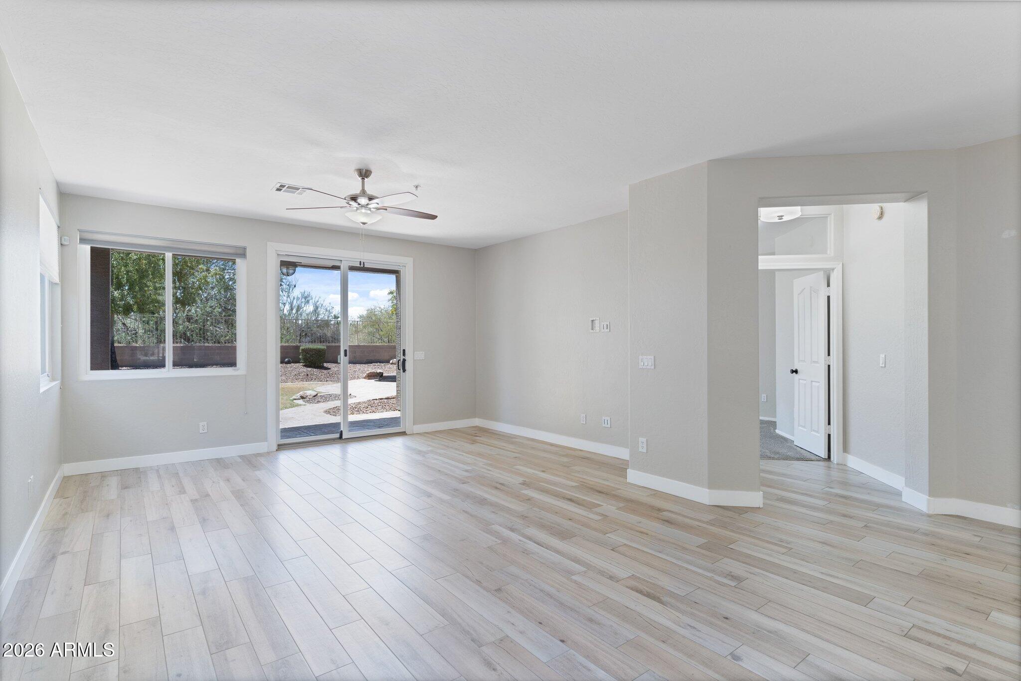 24931 N 74TH Place