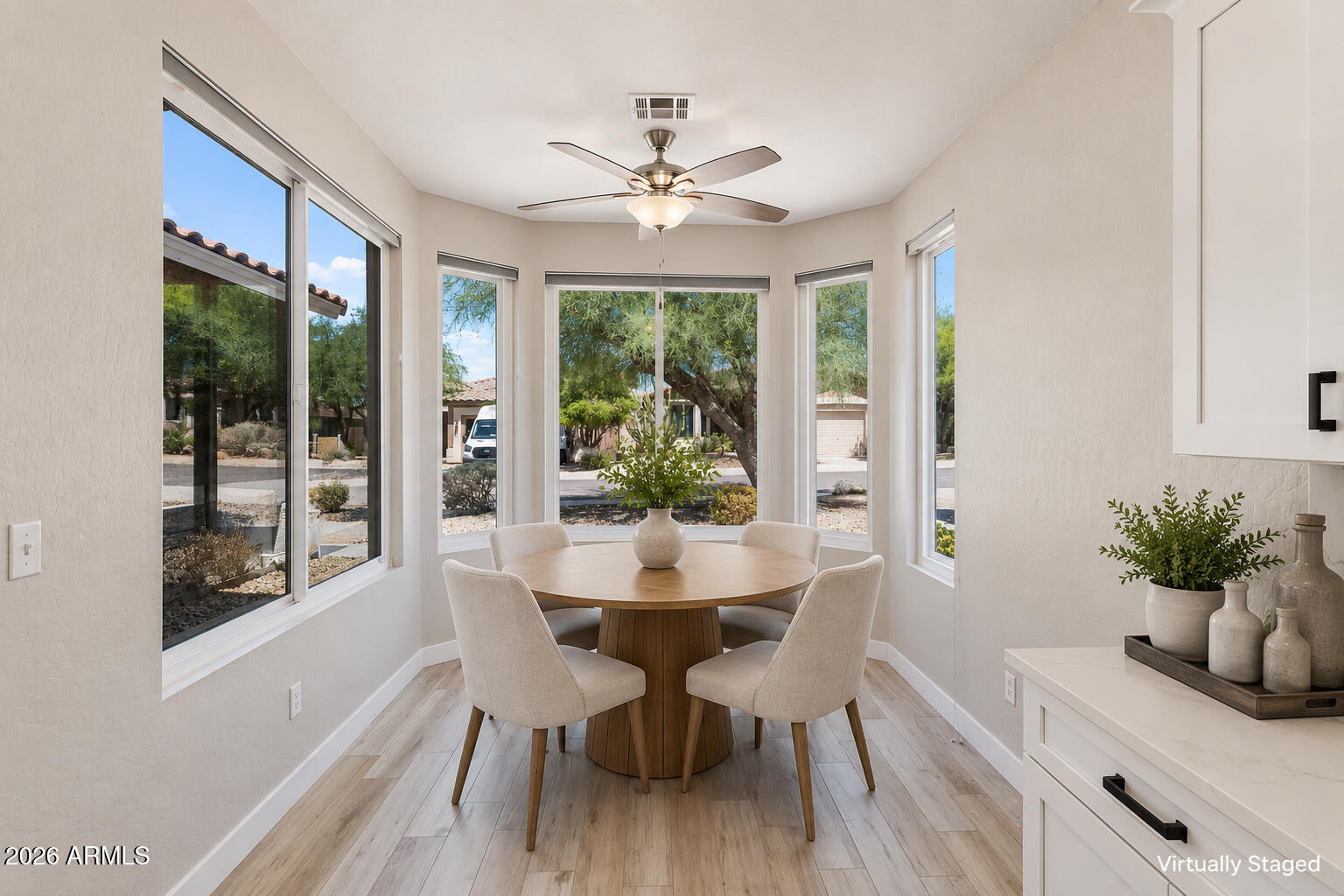 24931 N 74TH Place