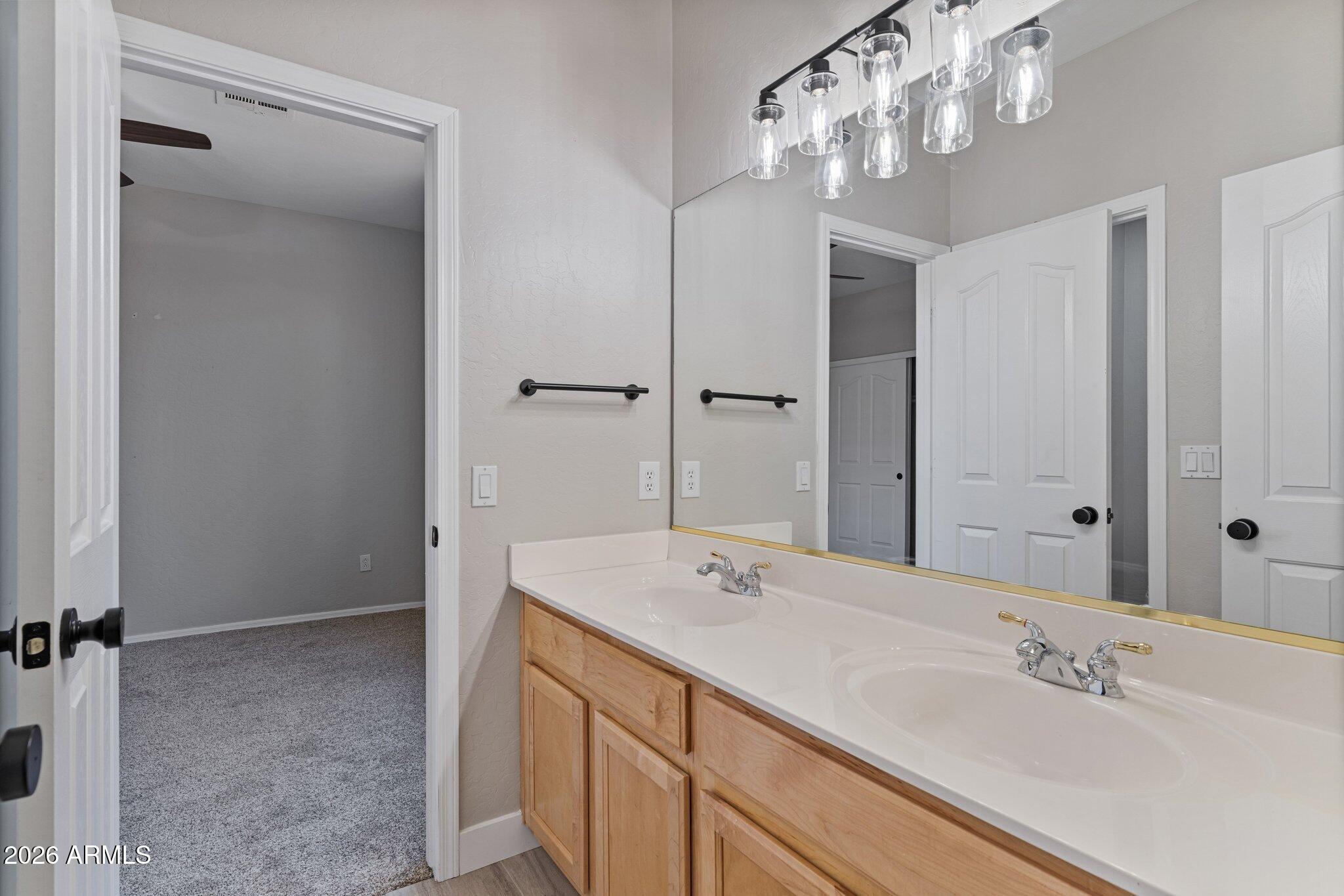 24931 N 74TH Place